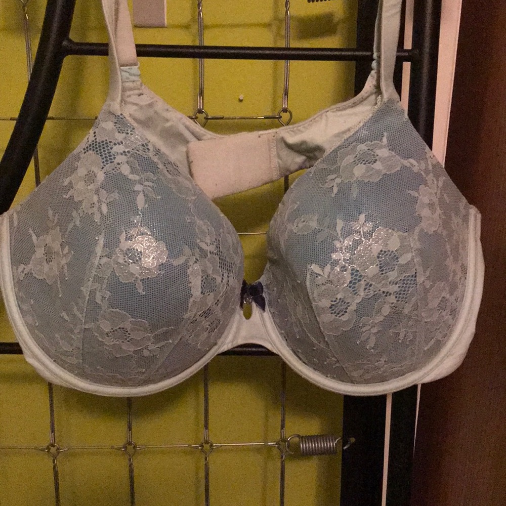 Bra